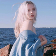 吃屎只吃热乎的