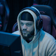 antenor, utilizando artificios