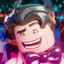 в гей-клубе(не гей) Avatar of player в гей-клубе(не гей)