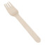 TIJL | fork