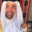 Al-Xavi
