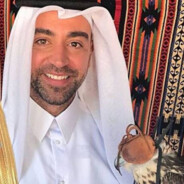 Al-Xavi