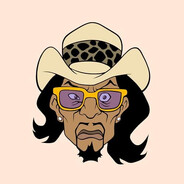 Pimp Named Slickback
