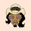 Pimp Named Slickback