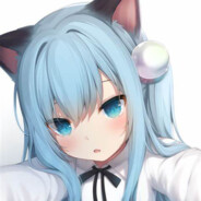 吾乃猫娘，擅长撅人