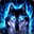 Raven30789