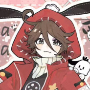 可爱电电红椒酱