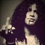 Mr.Brownstone
