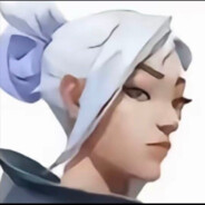 究极绝妙美味我是川菜