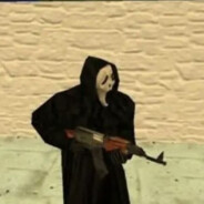 ✜𝕂𝕒𝕞𝕡𝕚✜