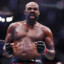 Jon Jones
