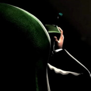 狗熊岭第一资本家李老