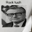 Nelson Rockefeller