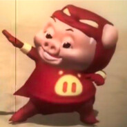 童话世界第一猪猪侠