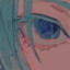 _PrinceAshen_