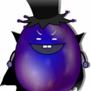 诸位 可愿为本帅俯首