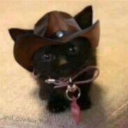 pardner avataras
