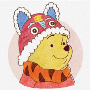 我在武汉没有故事