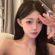 道上都叫我老蒯