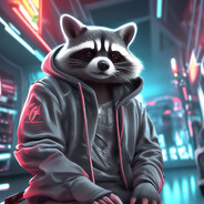 KaША