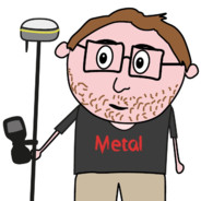 Othar avatar
