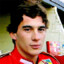 .ayrton