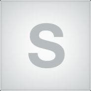 SulkyRobot - steam id 76561197967714003