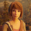 Avatar of MadMaxLiS