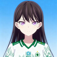 MYGO第一鼓手Rikki