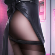 韩城爱吃哒揉棒