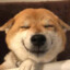 风铃
