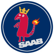 SENS_DEP avatar