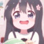 大熊猫
