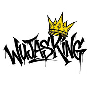 wujasKing