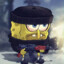 Kirv0n