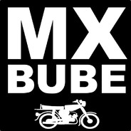 mxbube
