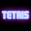 Cat_Tetris