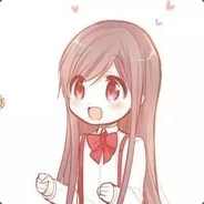 著名人体架构射计师