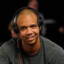 Phil Ivey