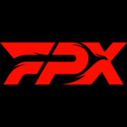 FpX