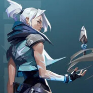 亚海悬城突破手捷风