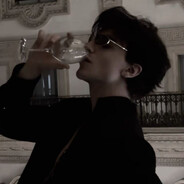 x - steam id 76561198070005134