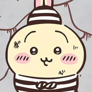 野菊花爆炒火腿肠