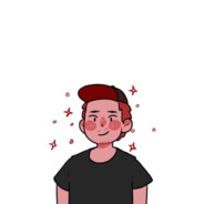 Joyboy