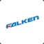 Falken