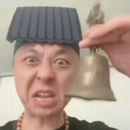 妖魔鬼怪快离开