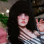 ♥ L1TZ3N ♥