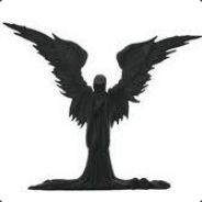 erispa. - steam id 76561197961797061