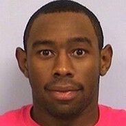 𝐆𝐀𝐁𝐈$𝐇