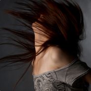 记忆中DE黑白控